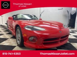 
 Dodge Viper full									