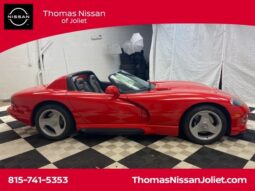 
 Dodge Viper full									