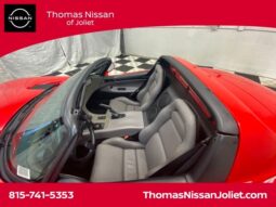 
 Dodge Viper full									