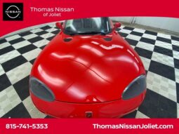
 Dodge Viper full									