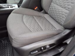 
 Chevrolet Equinox full									