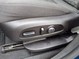 
 Chevrolet Equinox full									