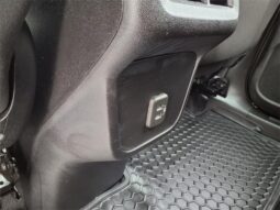 
 Chevrolet Equinox full									