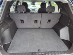 
 Chevrolet Equinox full									