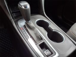 
 Chevrolet Equinox full									