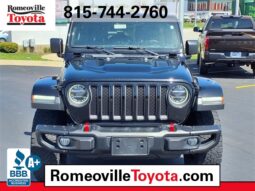 
										Jeep Wrangler full									