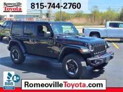 
										Jeep Wrangler full									
