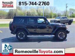 
										Jeep Wrangler full									