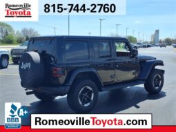 
										Jeep Wrangler full									