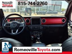 
										Jeep Wrangler full									