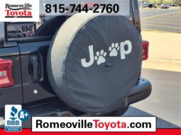 
										Jeep Wrangler full									