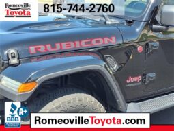 
										Jeep Wrangler full									