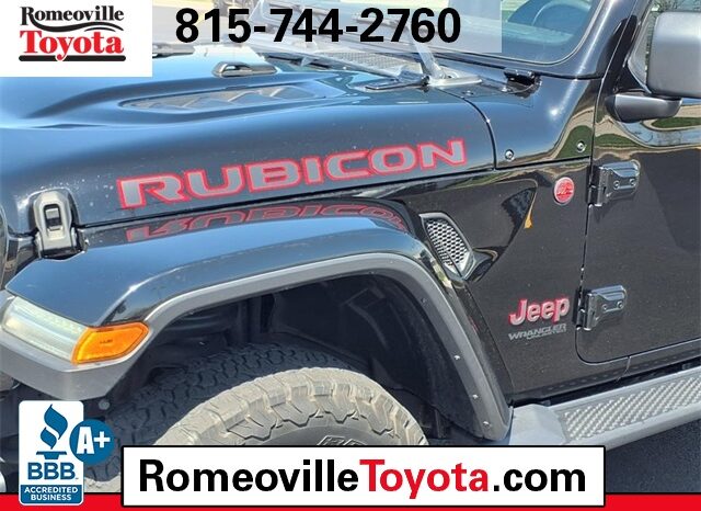 
								Jeep Wrangler full									