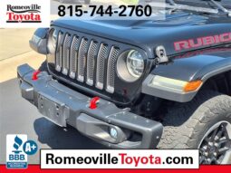 
										Jeep Wrangler full									