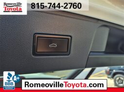 
 Volkswagen Atlas full									