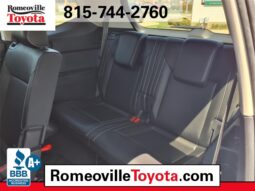 
 Volkswagen Atlas full									