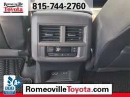 
 Volkswagen Atlas full									
