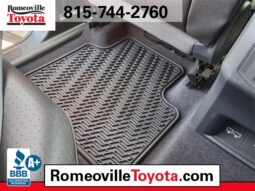 
 Volkswagen Atlas full									