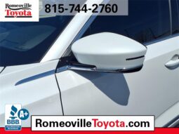 
										Acura MDX full									
