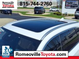 
										Acura MDX full									