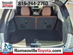 
										Acura MDX full									