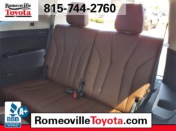 
										Acura MDX full									