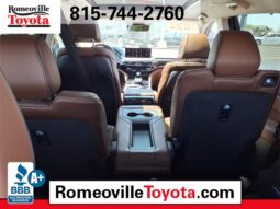 
										Acura MDX full									