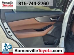 
										Acura MDX full									