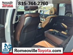 
										Acura MDX full									