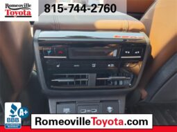 
										Acura MDX full									