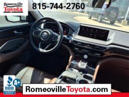 
										Acura MDX full									