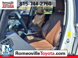 
										Acura MDX full									