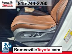 
										Acura MDX full									