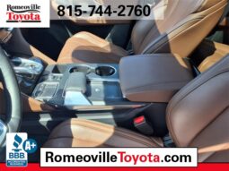 
										Acura MDX full									