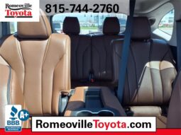 
										Acura MDX full									