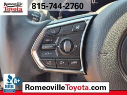 
										Acura MDX full									