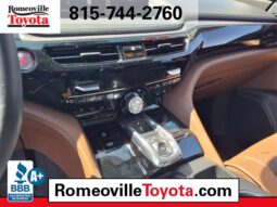 
										Acura MDX full									