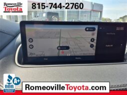 
										Acura MDX full									