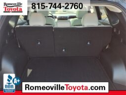 
 Hyundai Tucson full									