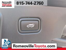 
 Hyundai Tucson full									