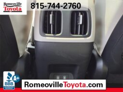 
 Hyundai Tucson full									
