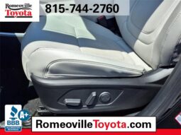 
 Hyundai Tucson full									
