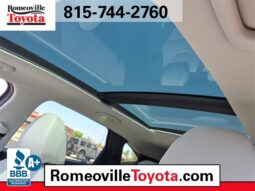 
 Hyundai Tucson full									