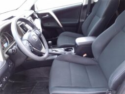 
										Toyota RAV4 full									