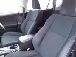 
										Toyota RAV4 full									