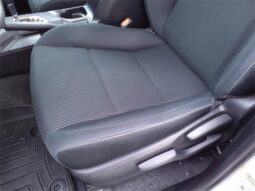 
										Toyota RAV4 full									