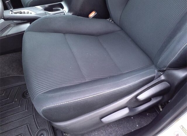 
								Toyota RAV4 full									