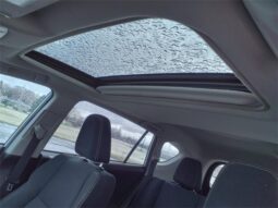 
										Toyota RAV4 full									