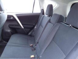 
										Toyota RAV4 full									