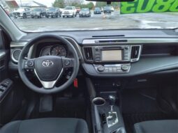 
										Toyota RAV4 full									